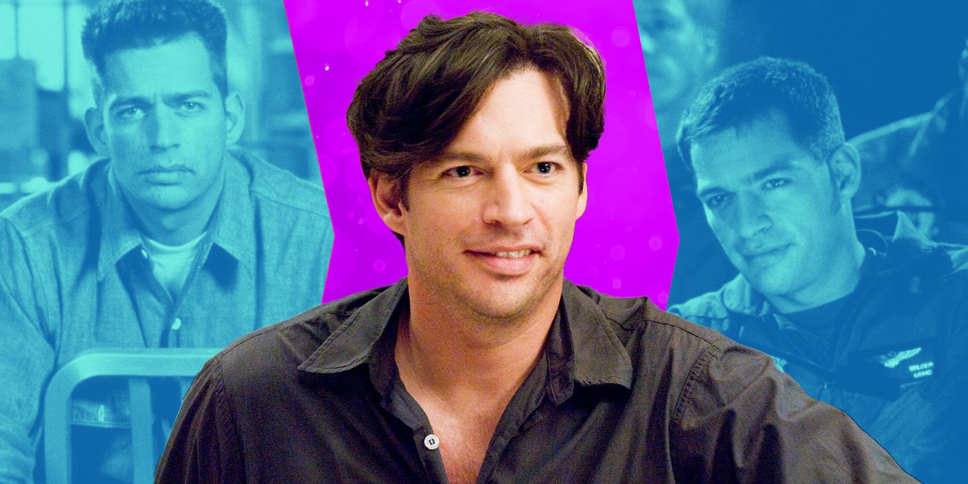 Best-Harry-Connick-Jr-Movies-Ranked