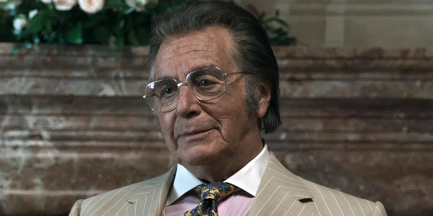 al-pacino-house-of-gucci-social-featured