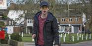 The Best Episode From Each Season Of Black Mirror The Best Episode From Each Season Of Black Mirror