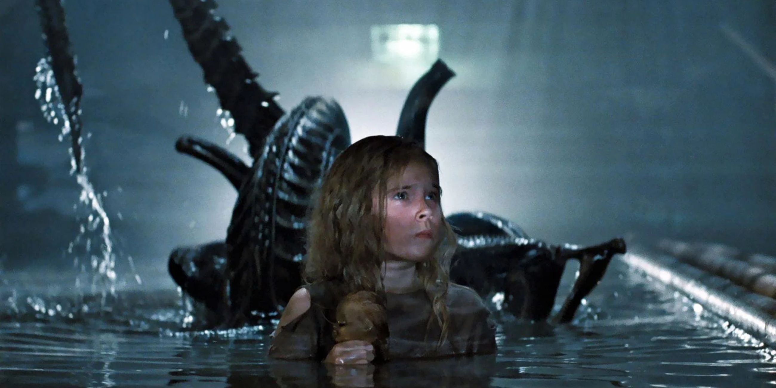 Aliens - 1986 (2)