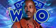 Personnages De Doctor Who Personnages De Doctor Who