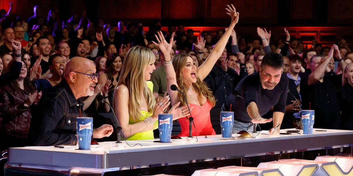 America's Got Talent-Judges-Panel-2023