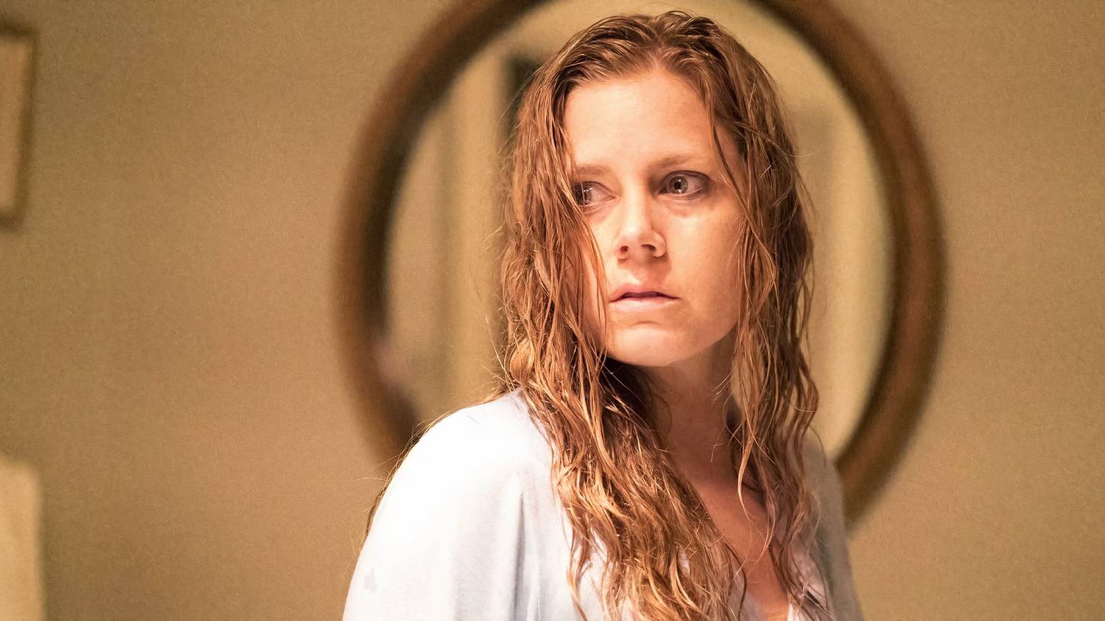 8 Underrated HBO Max Shows That Are 10/10, No Notes 8 Underrated HBO Max Shows That Are 10/10, No Notes