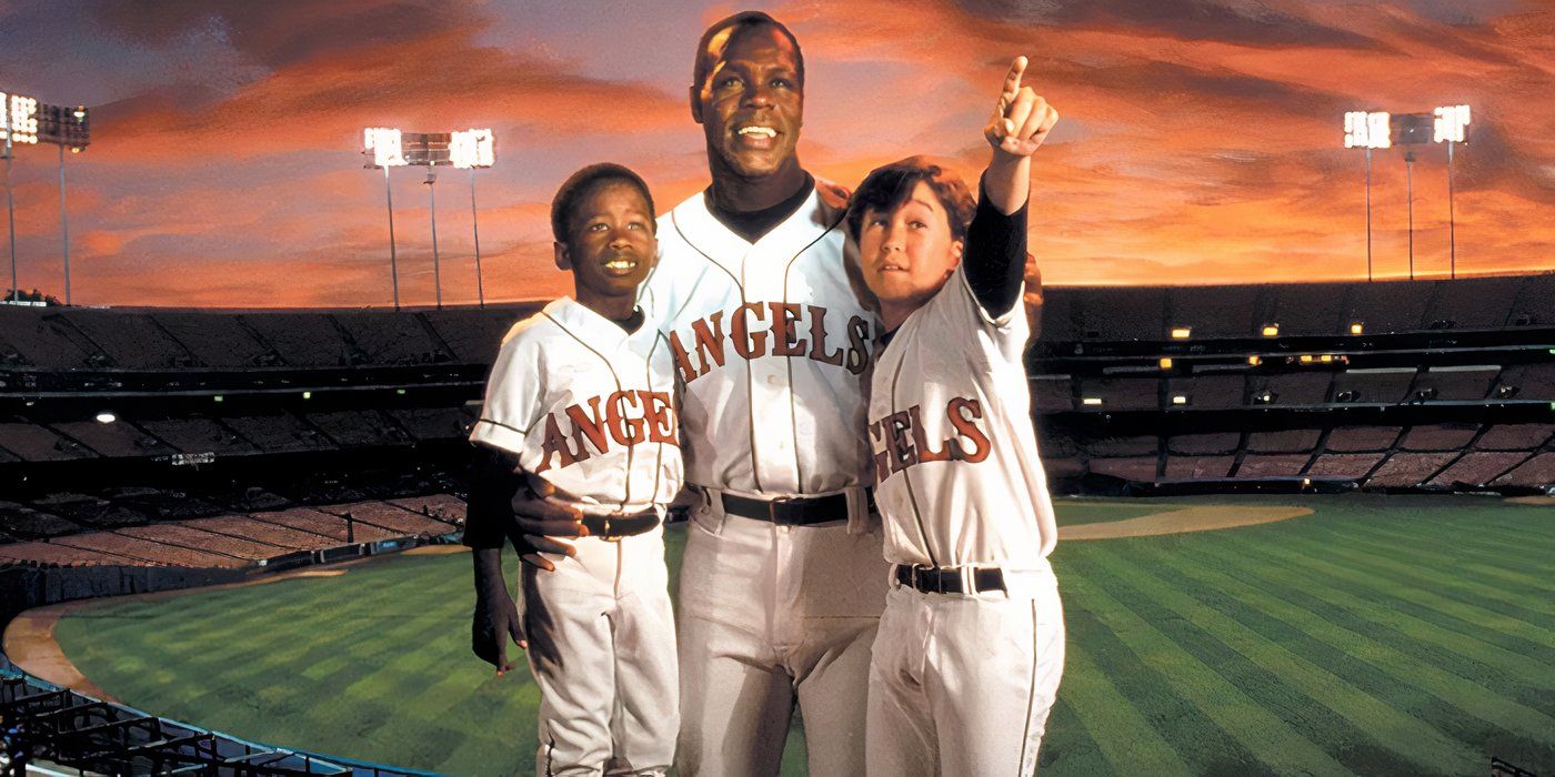angels-in-the-outfield