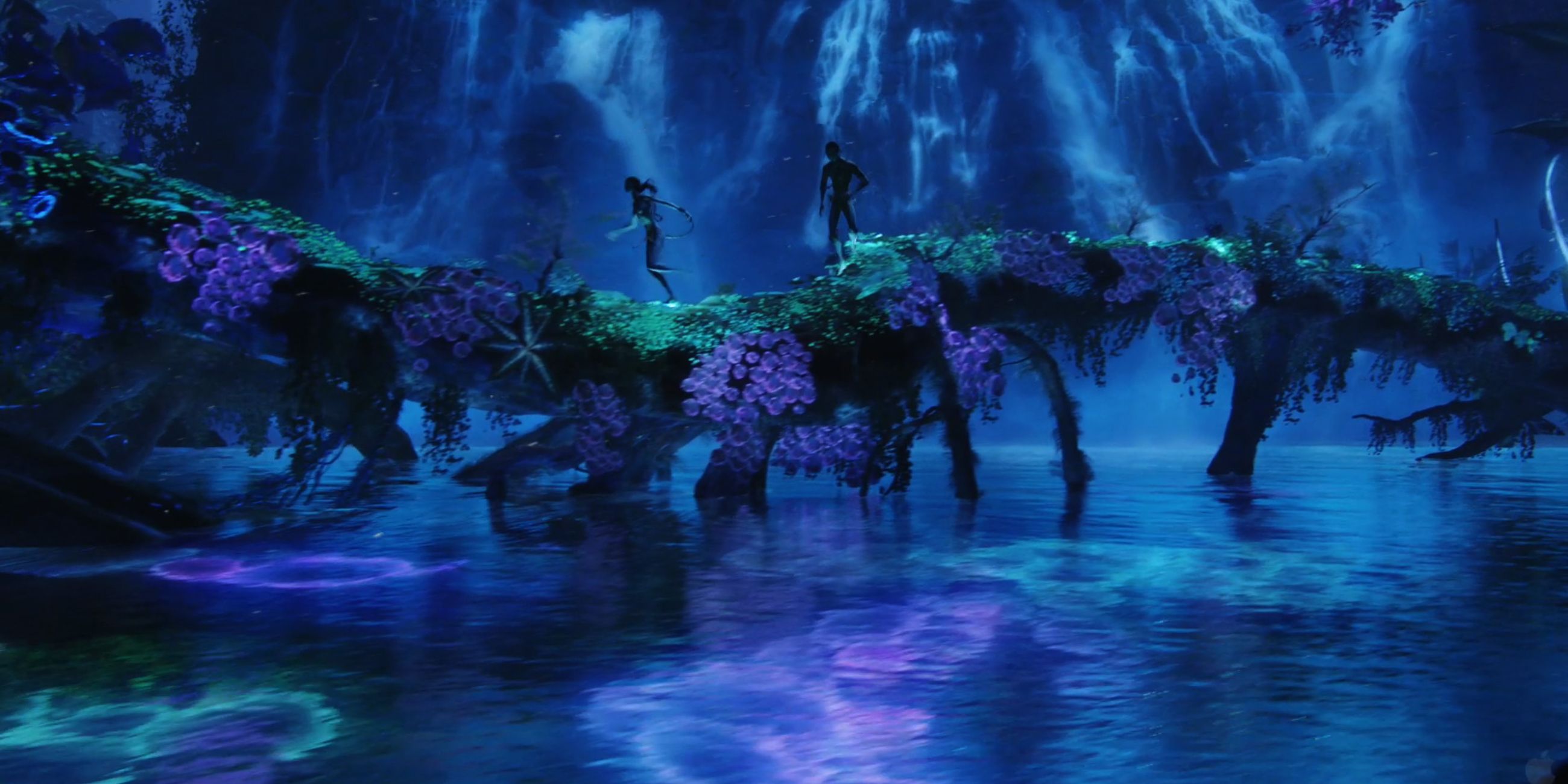 Avatar - 2009 (2)