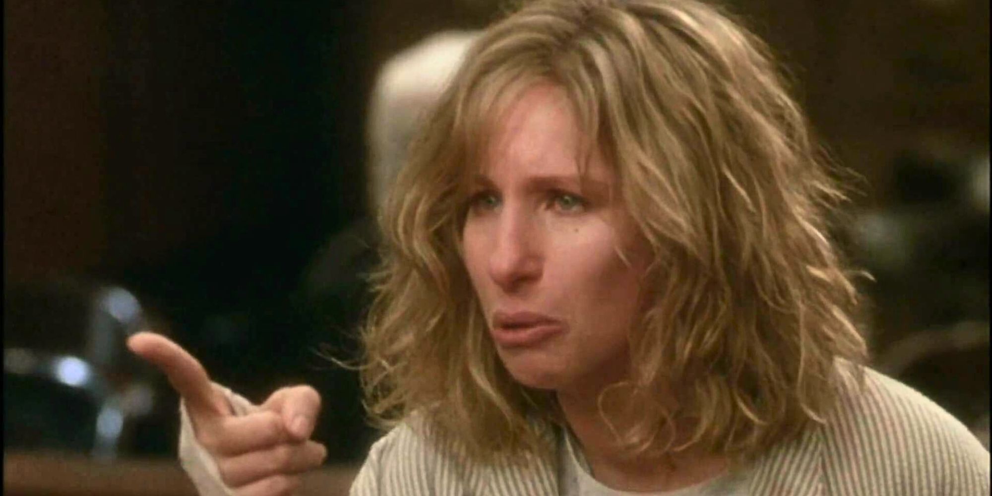 10 Best Barbra Streisand Movies, Ranked