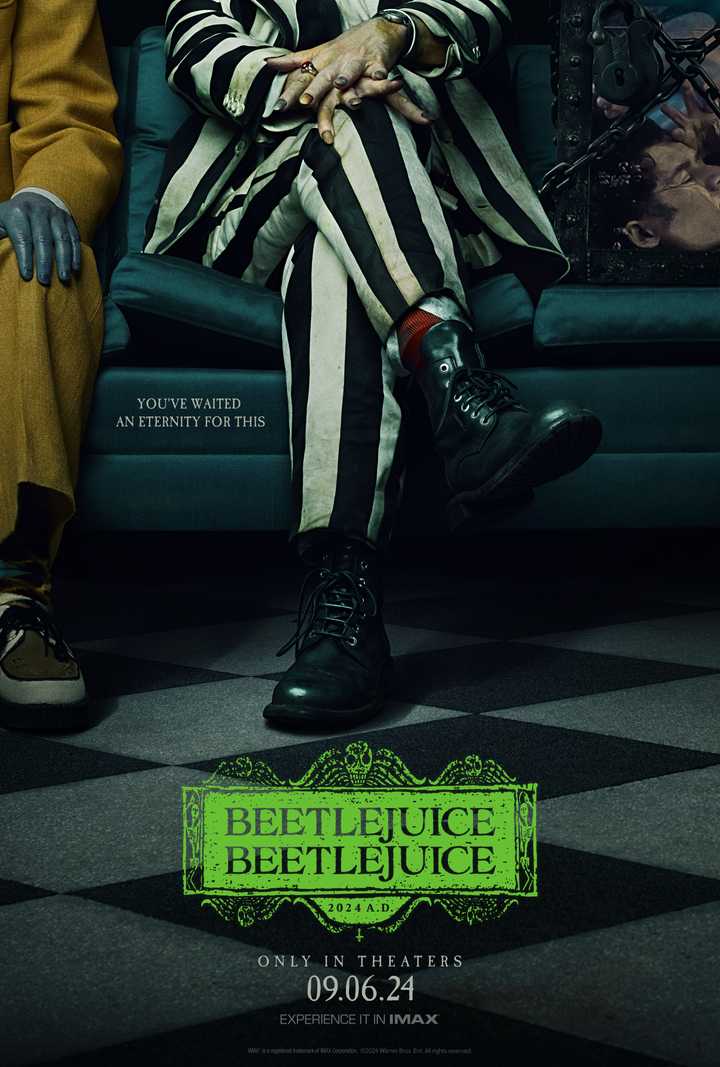 beetlejuice-beetlejuice-poster.jpg?q=49&