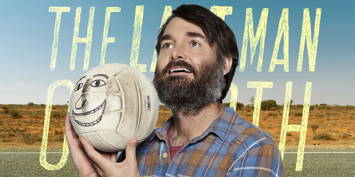 Before ‘Bodkin,’ Will Forte Showed Off His Range in This Post-Apocalyptic Comedy (Last Man on Earth) (1)