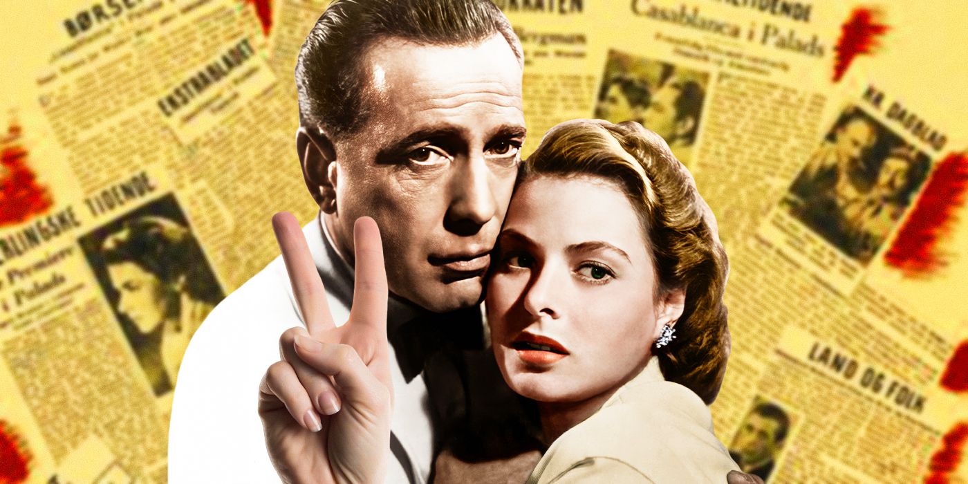 Casablanca-2-Humphrey-Bogart-Ingrid-Bergman