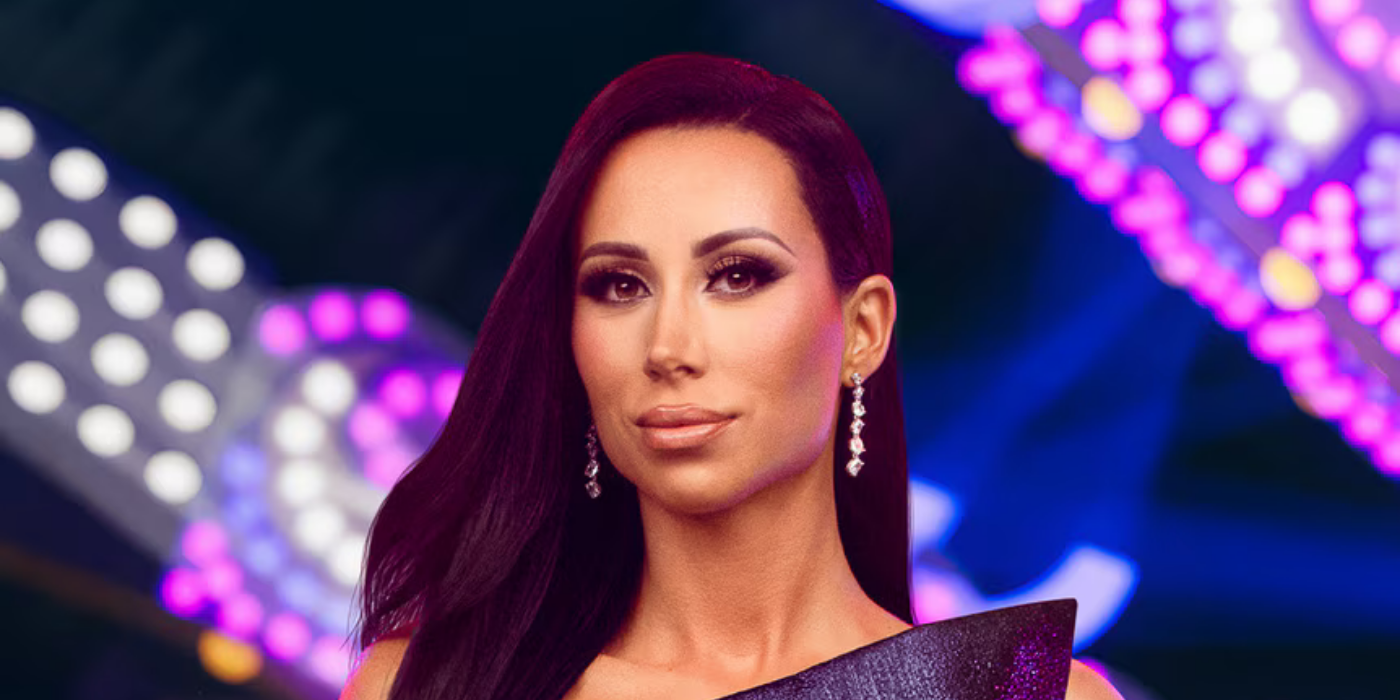 Rachel Fuda portrait phot "RHONJ" Season 14.