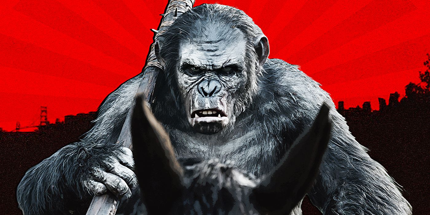 Dawn-of-the-Planet-of-the-Apes-Koba