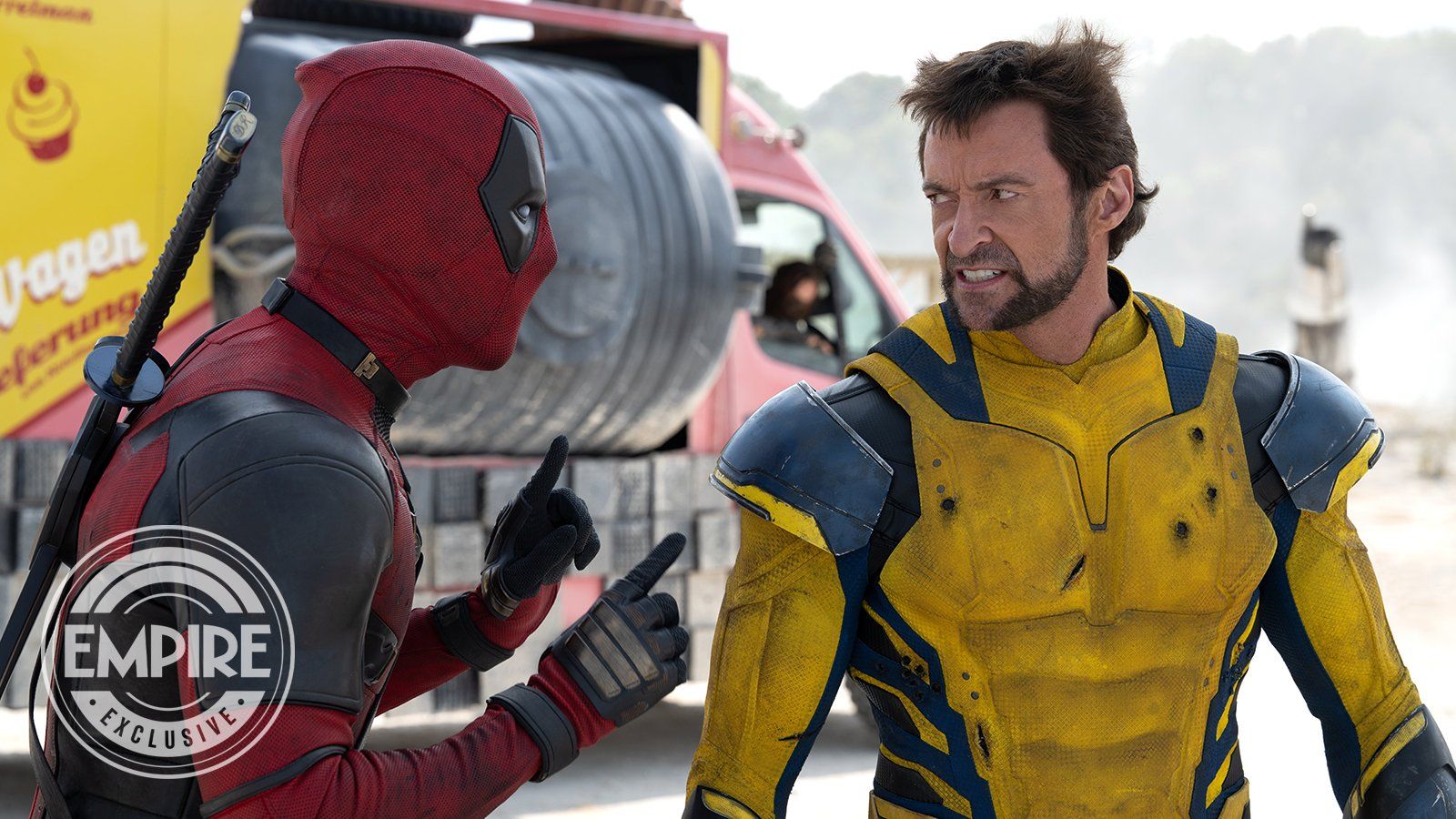 deadpool-and-wolverine-empire