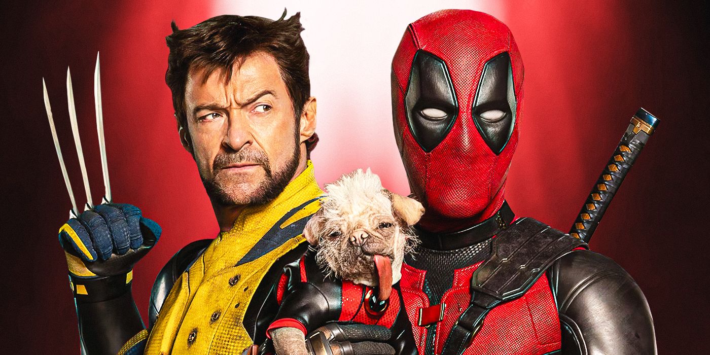 Deadpool-&-Wolverine-Hugh-Jackman (1)