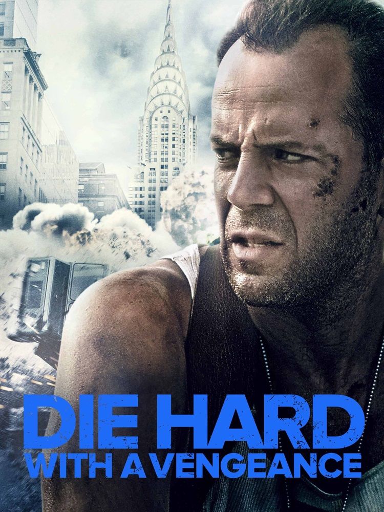 die-hard-with-a-vengeance