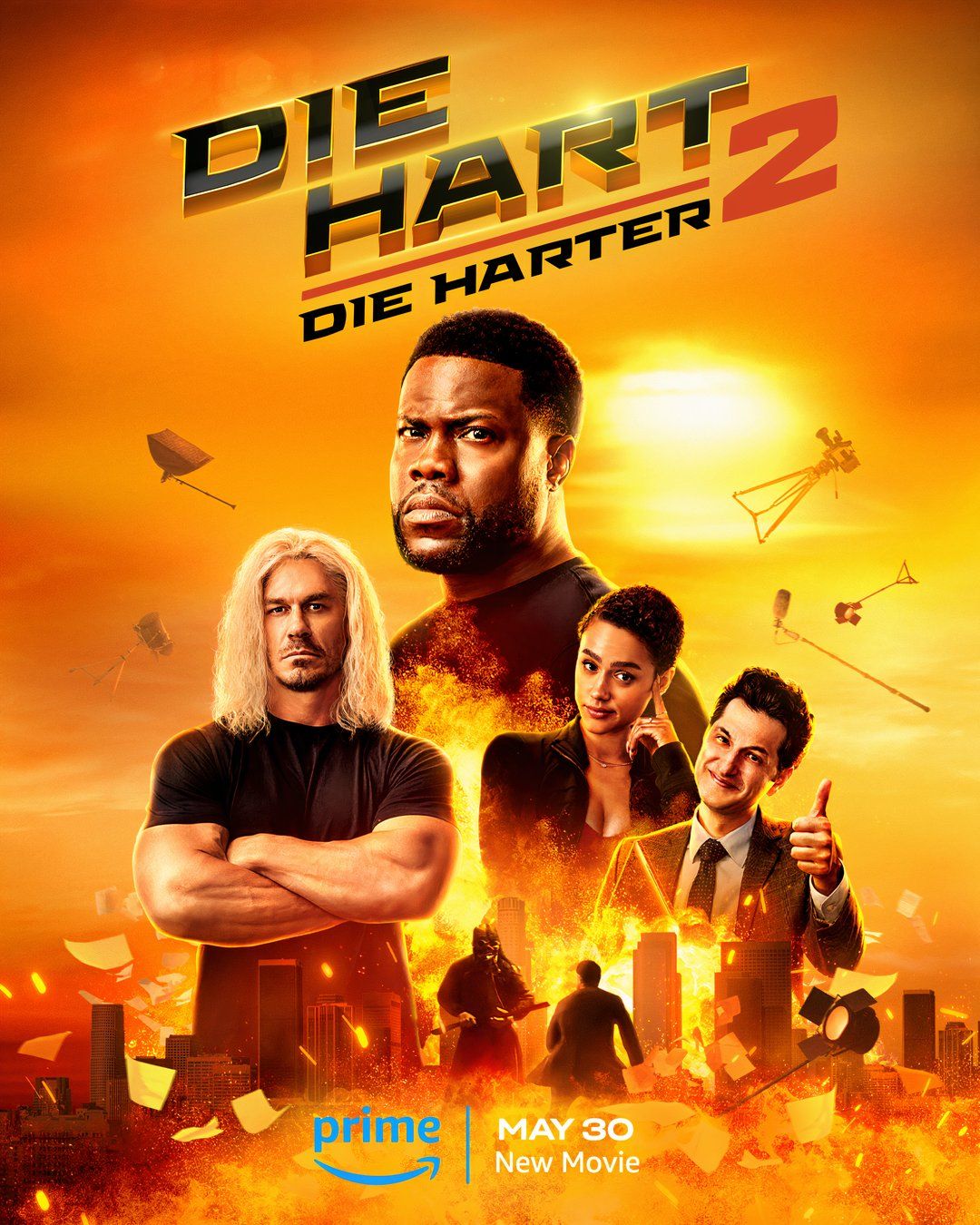 die-hart-2-die-harter