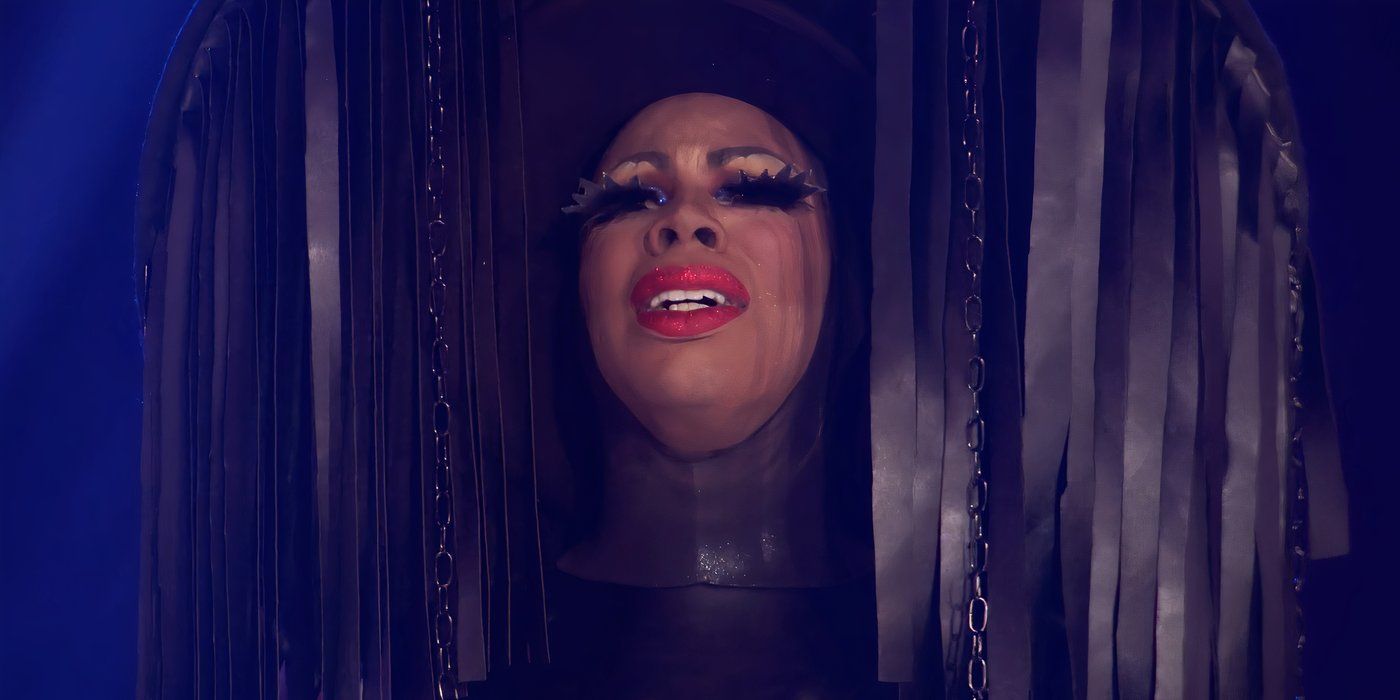 10 Most Heartbreaking Eliminations from 'Drag Race'