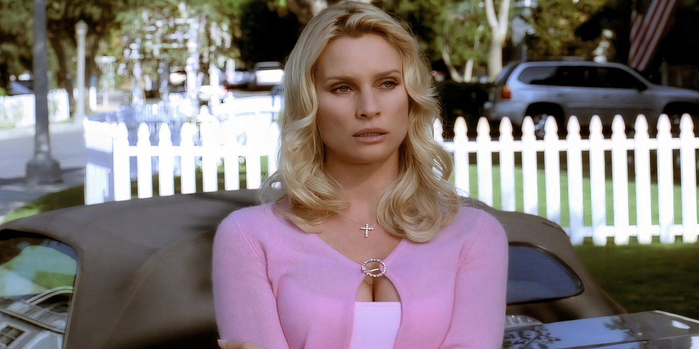 edie-desperate-housewives