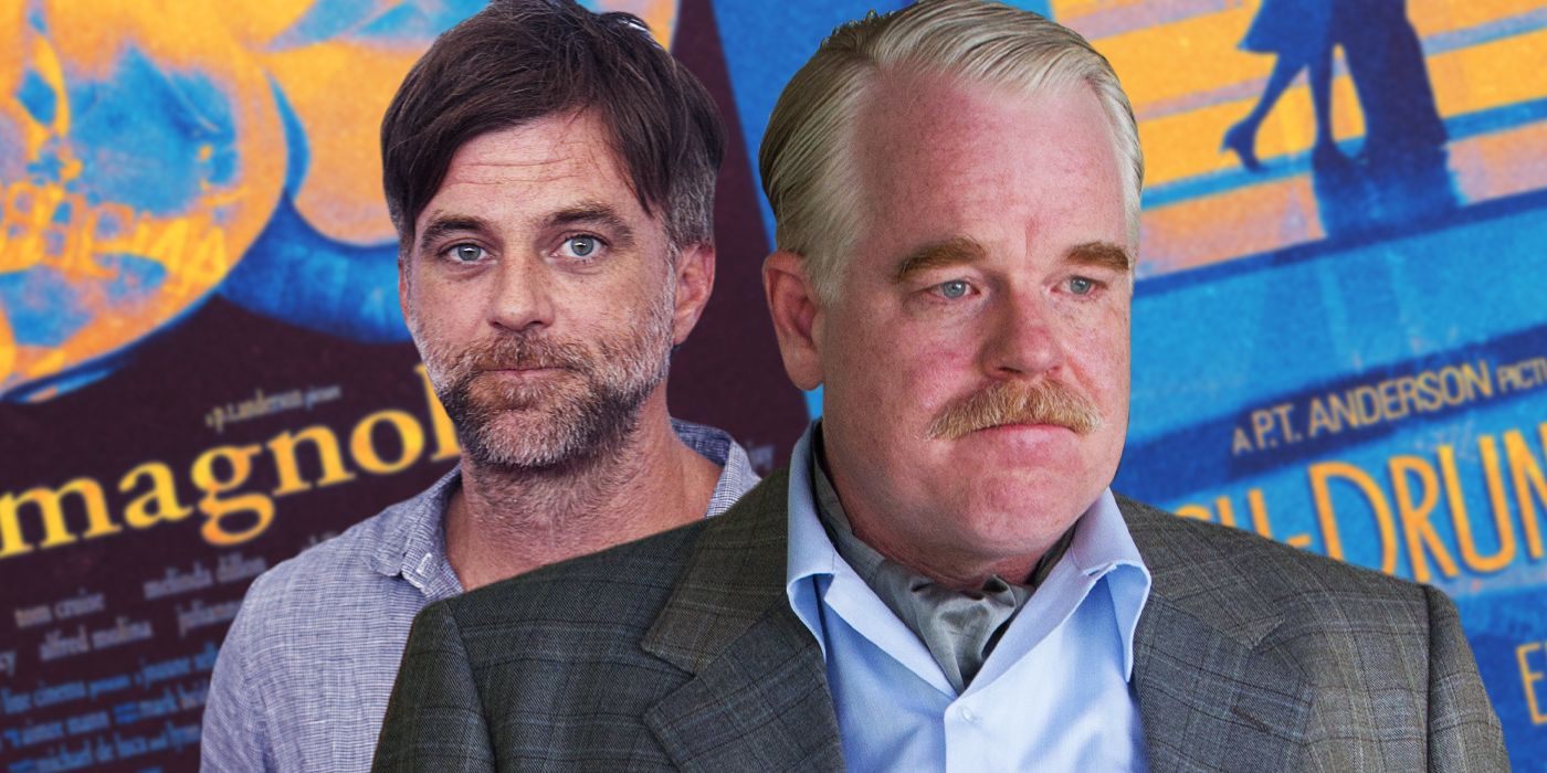 Every-Paul-Thomas-Anderson-and-Philip-Seymour-Hoffman-Movie,-Ranked