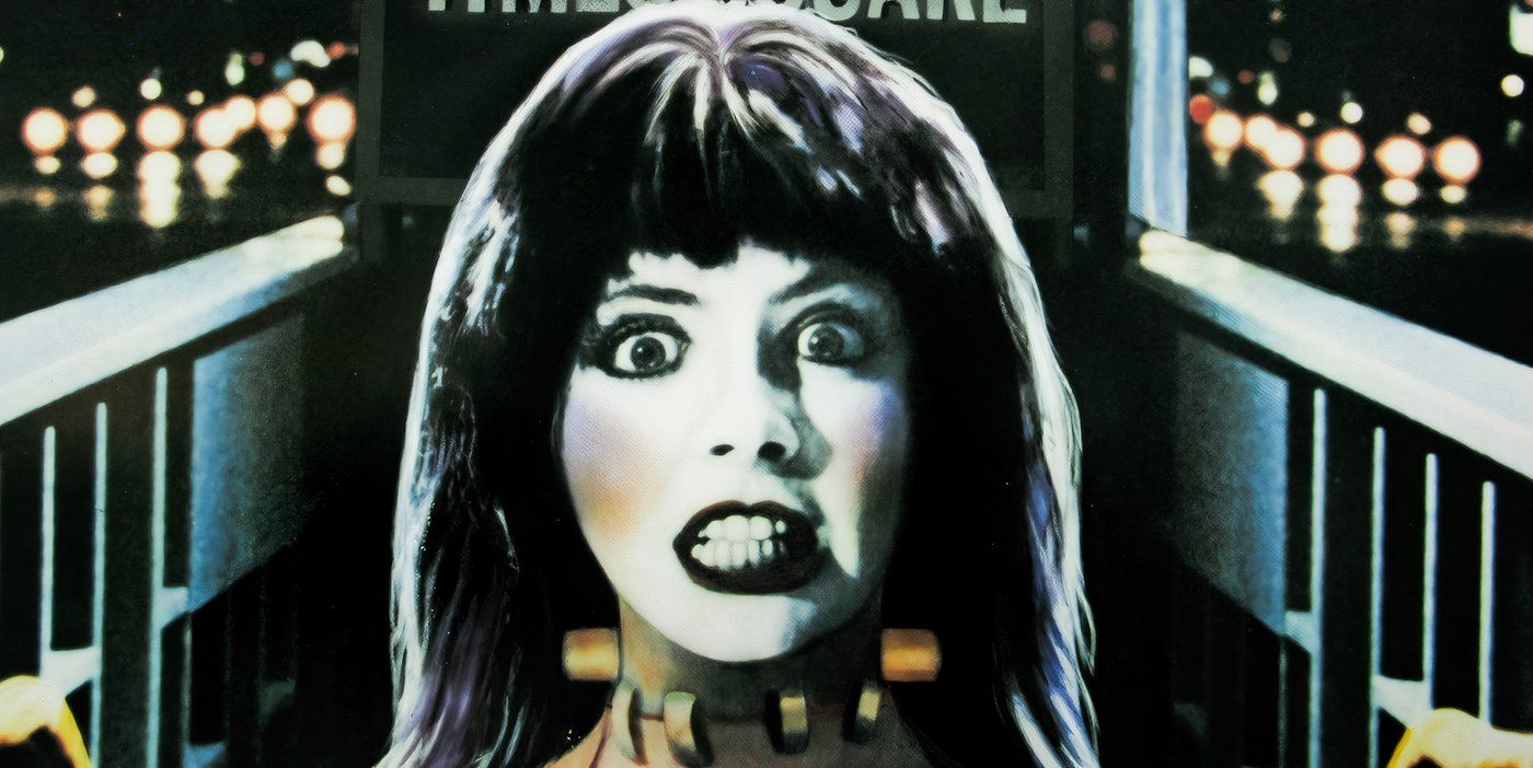 Frankenhooker-movie-poster