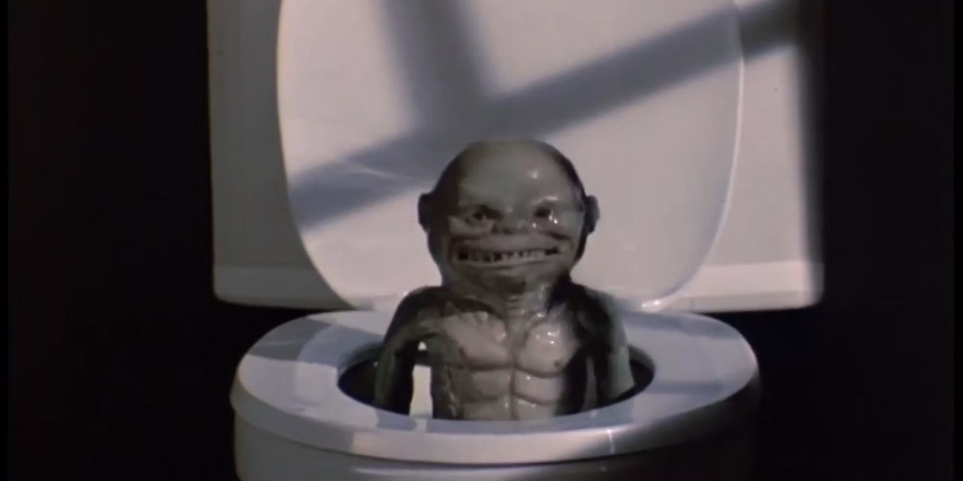 ghoulies-toilet-monster (1)