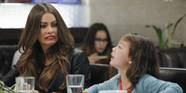 10 Most Rewatchable Modern Family Episodes Ranked