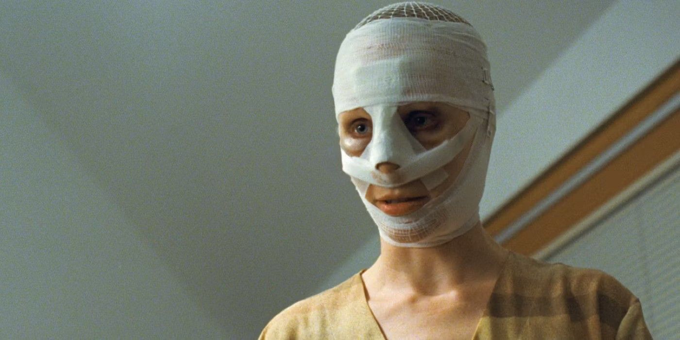 Goodnight Mommy 1B