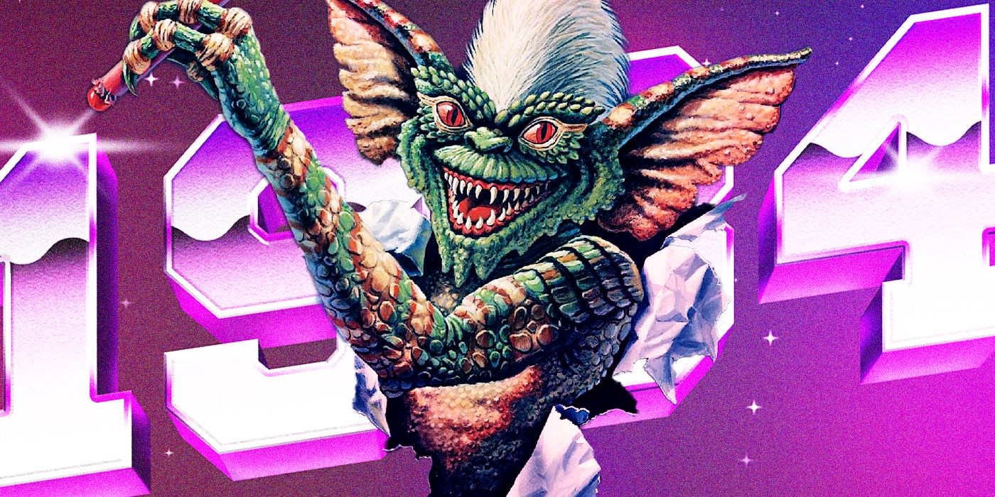 Gremlins-3