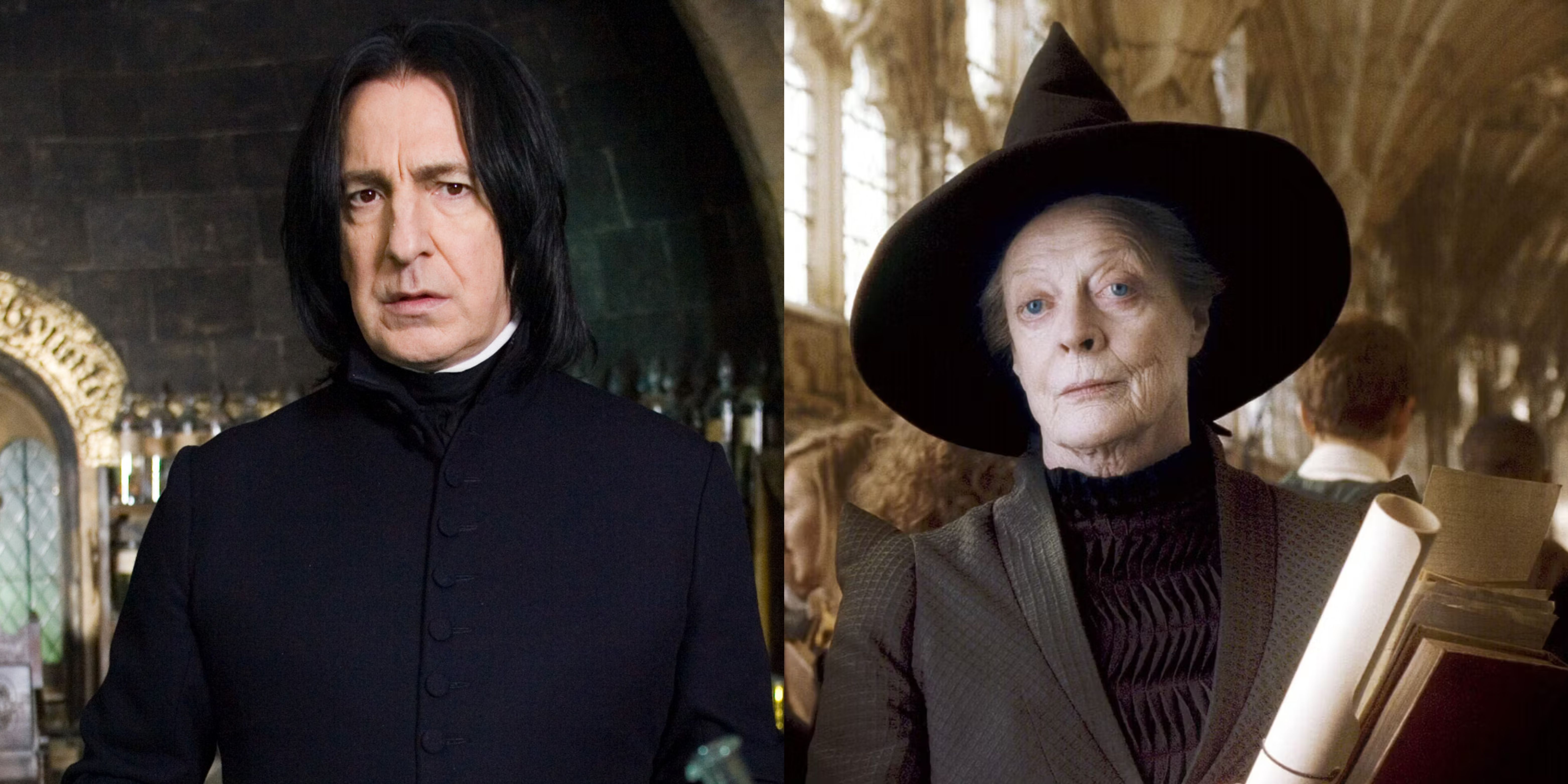 harry-potter-professors-snape-mcgonagall