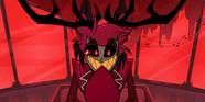 How Many Episodes Is Hazbin Hotel Season 2 