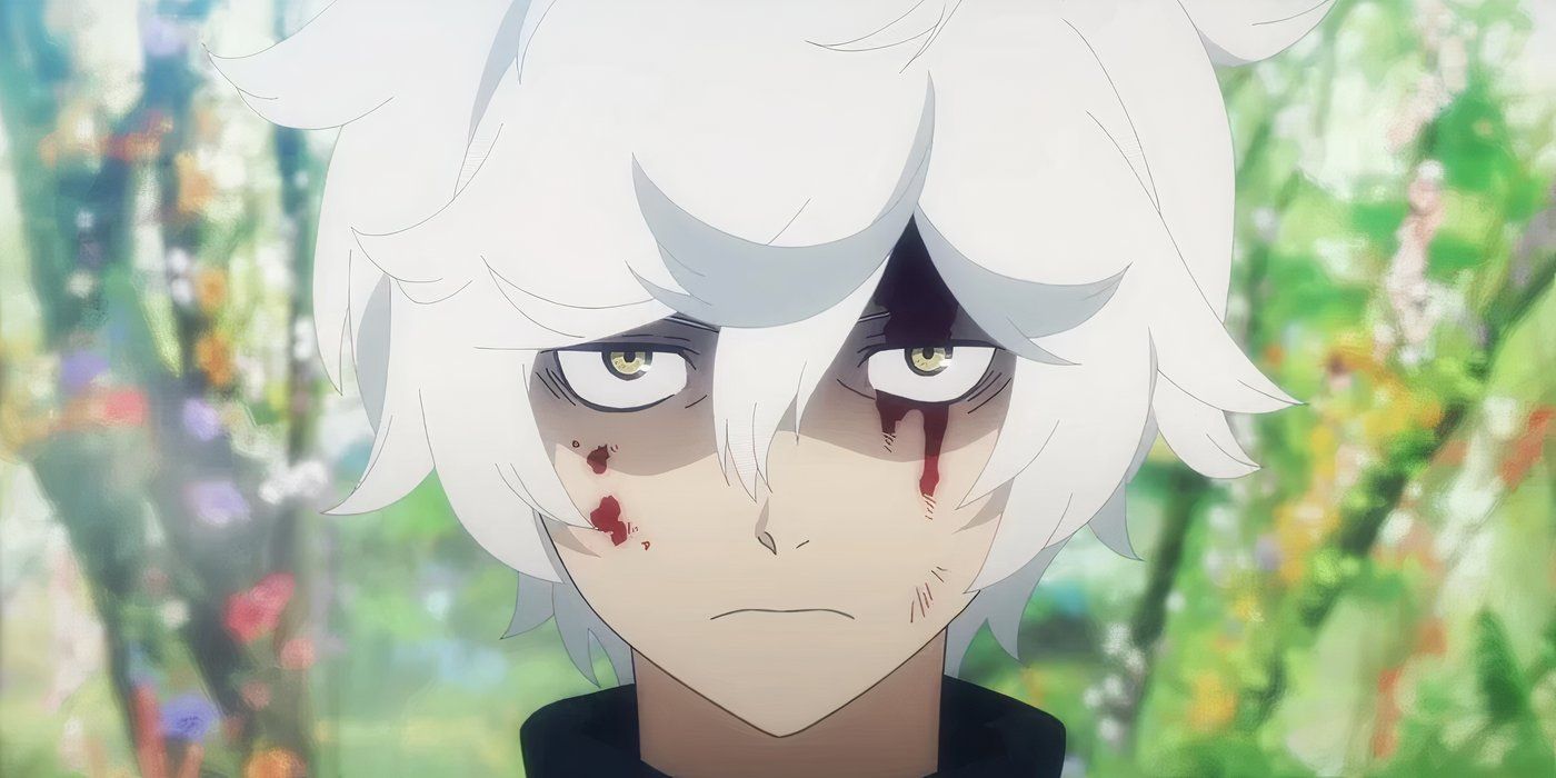 ‘Hell’s Paradise’ Season 2 — What To Expect From the Anime Next Season