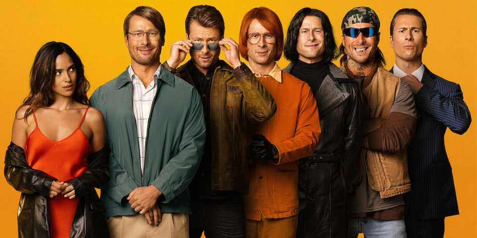 hit-man-glen-powell-adria-arjona.jpg