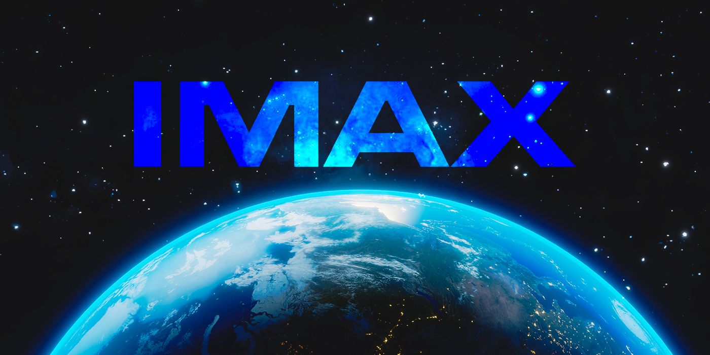 imax-6-year-plan