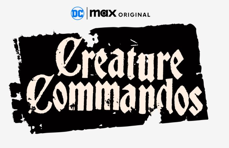 creature-commandos