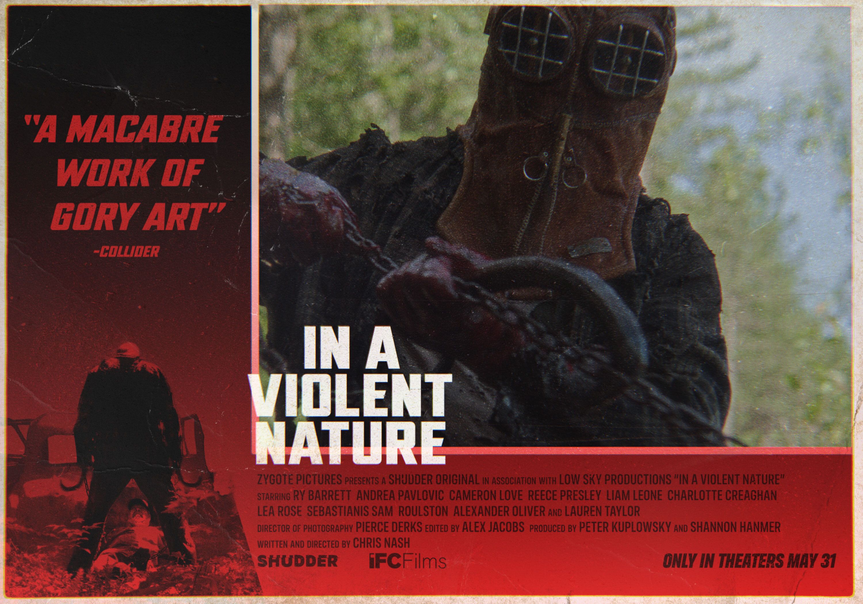 in-a-violent-nature-lobby-card-collider