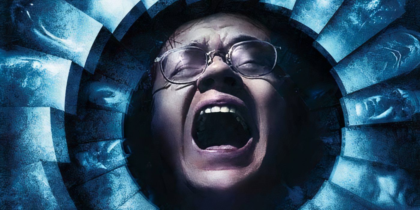 10 Scariest Arthouse Horror Movies, Ranked