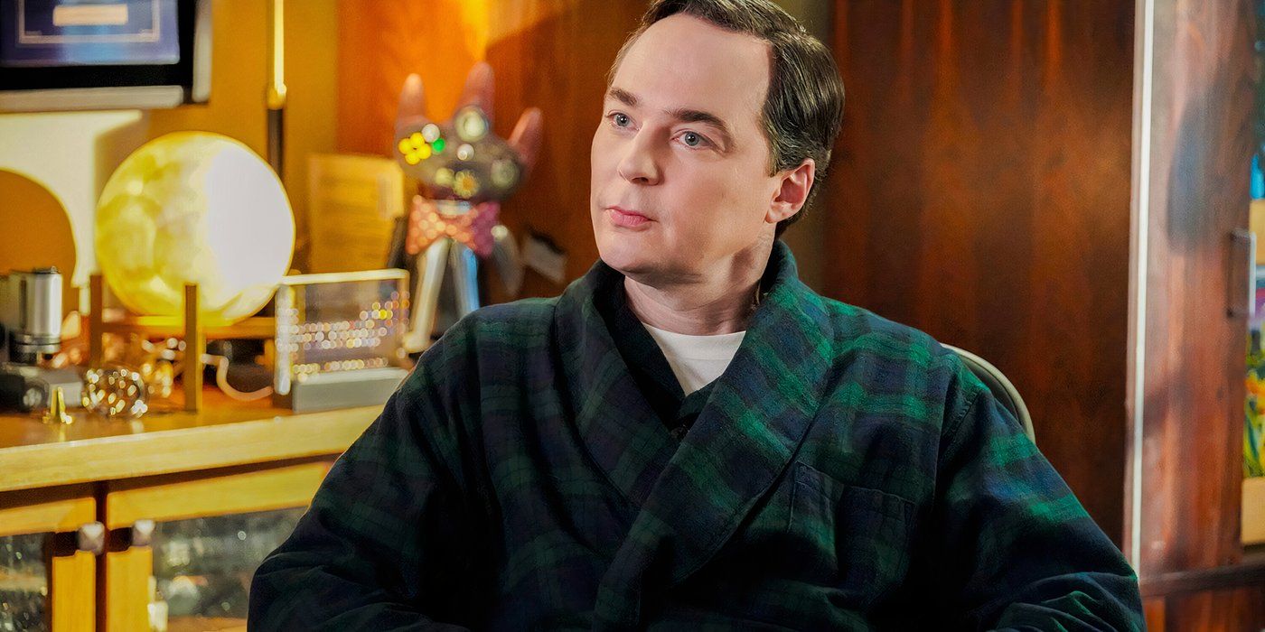 jim-parsons-young-sheldon-social-featured
