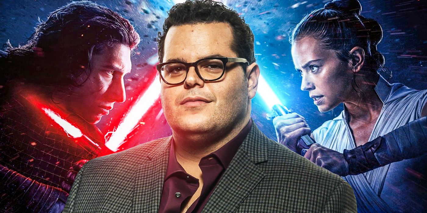 Josh-Gad-on-Reylo