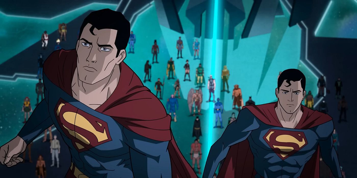 justice-league-crisis-on-infinite-earths-social-featured