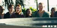 New Kinds Of Kindness Trailer Leaves Jesse Plemons In Shambles