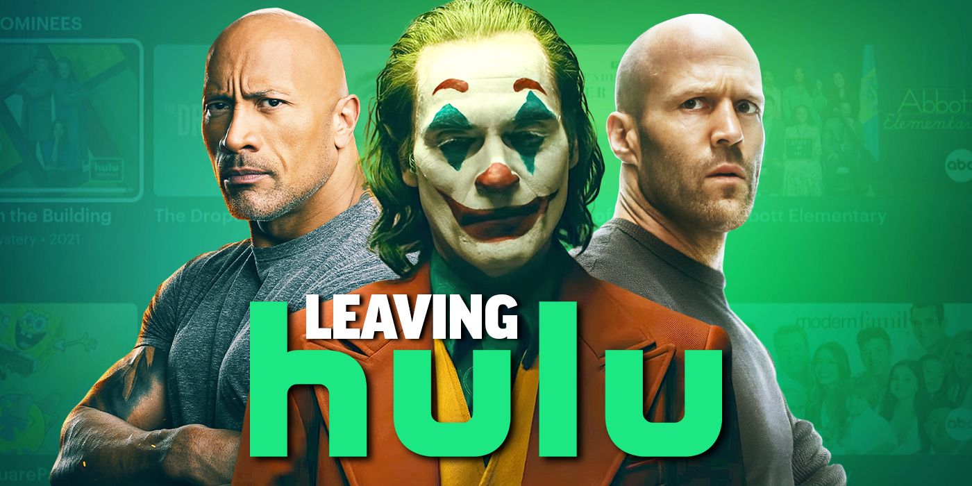 Leaving-Hulu-June-2024