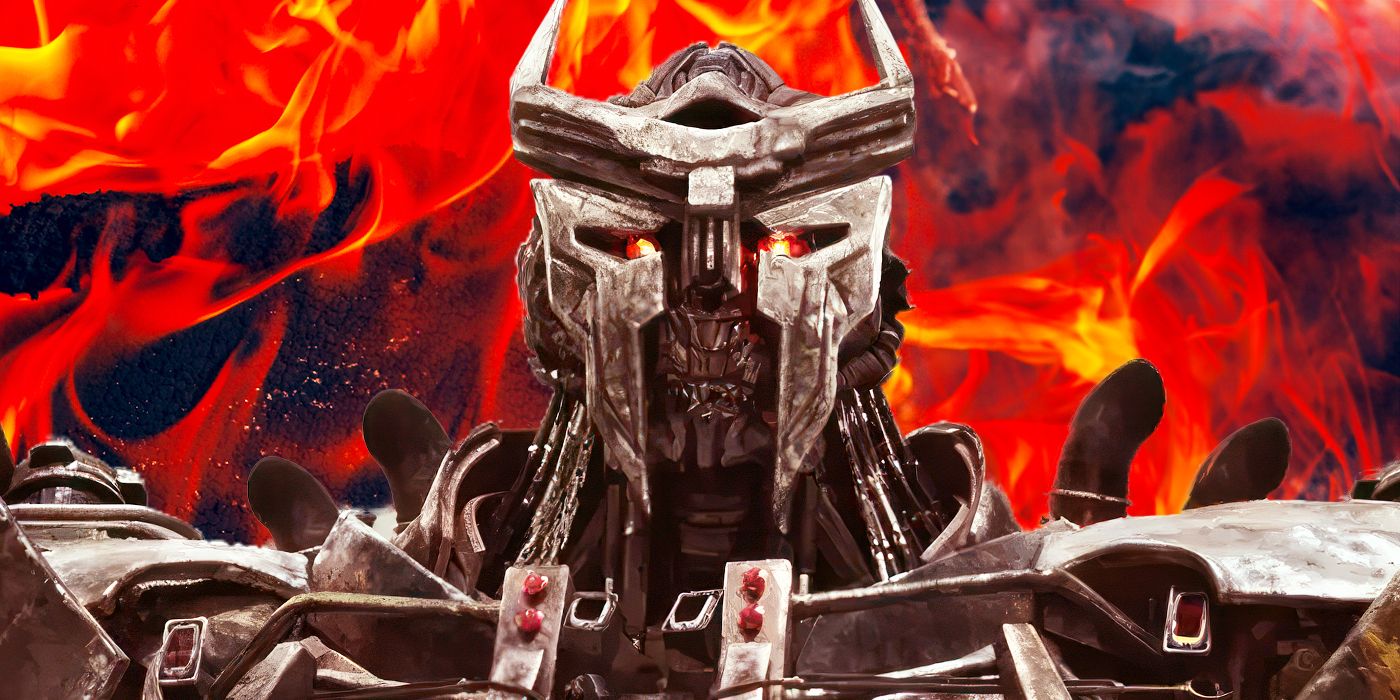 Best-Transformers-Villains,-Ranked