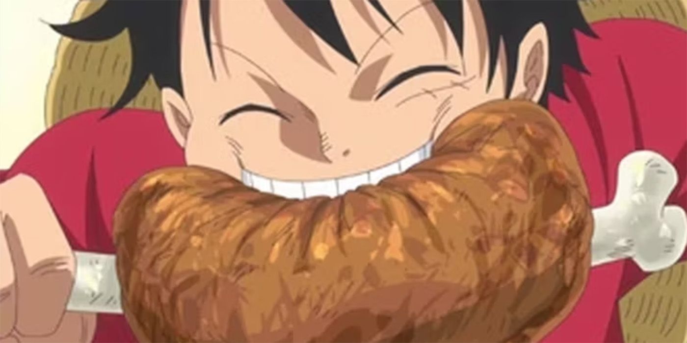 luffy-one-piece-eating