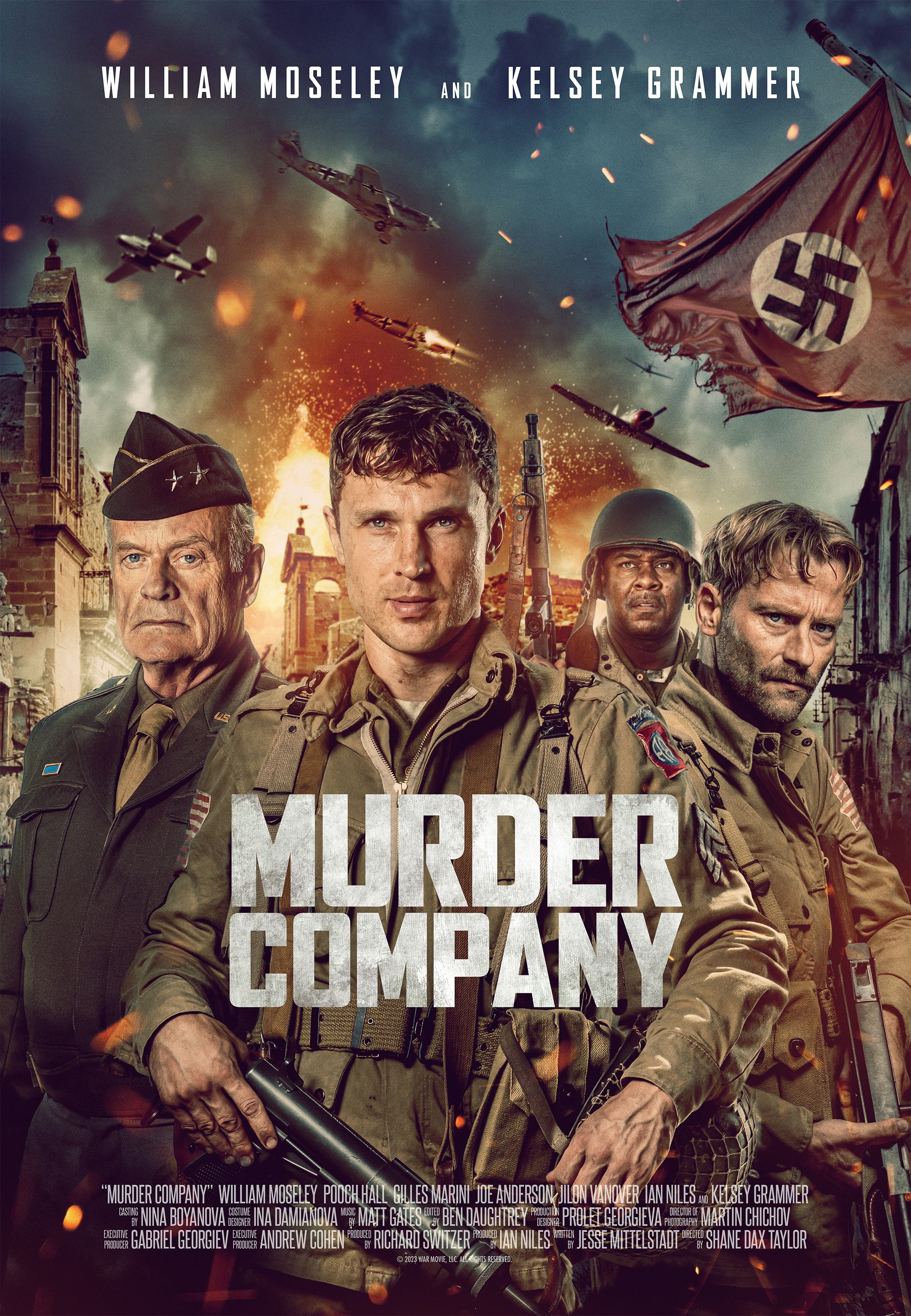 murder-company-poster