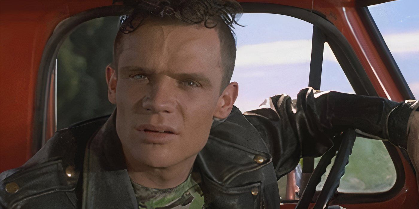 Needles Back To The Future 2 10 Best Characters in the Back to the Future Trilogy, Ranked