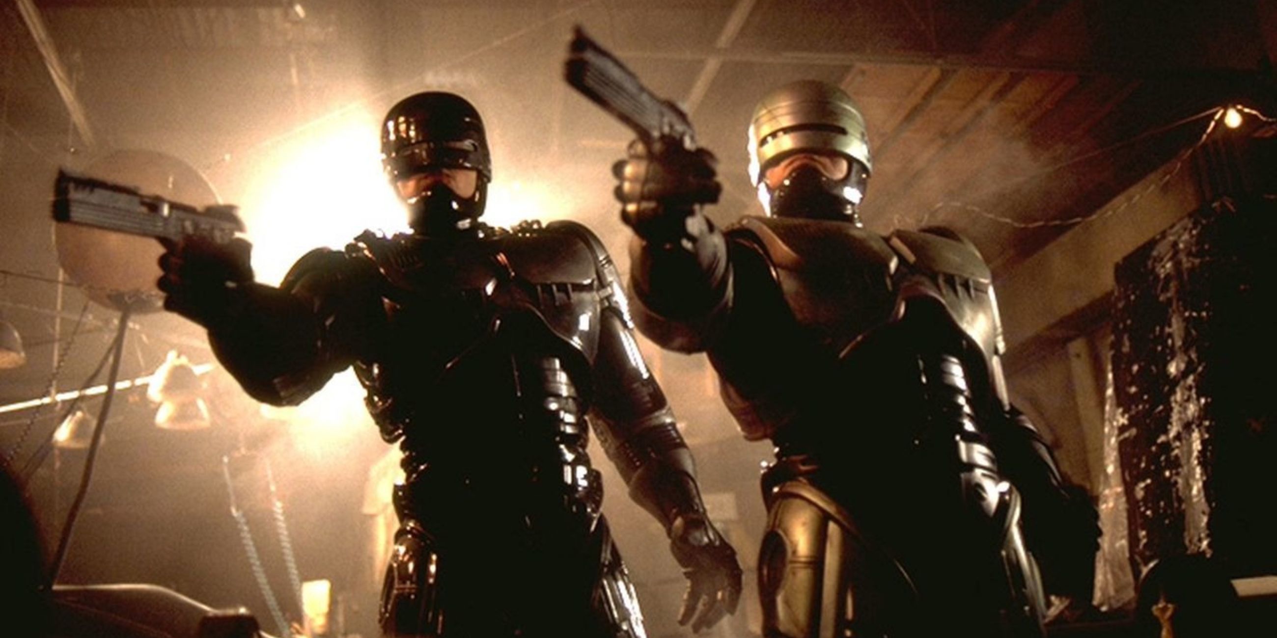 RoboCop_ Prime Directives - 2001