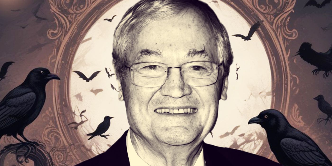 Roger-Corman-Is-the-Mastermind-Behind-Some-of-the-Best-Edgar-Allan-Poe-Adaptations