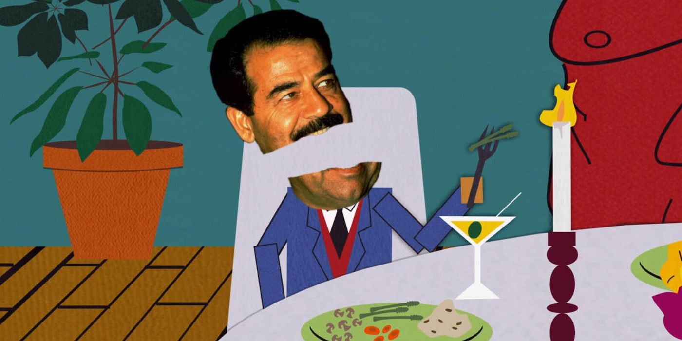 Saddam-Hussein-Sout-Park