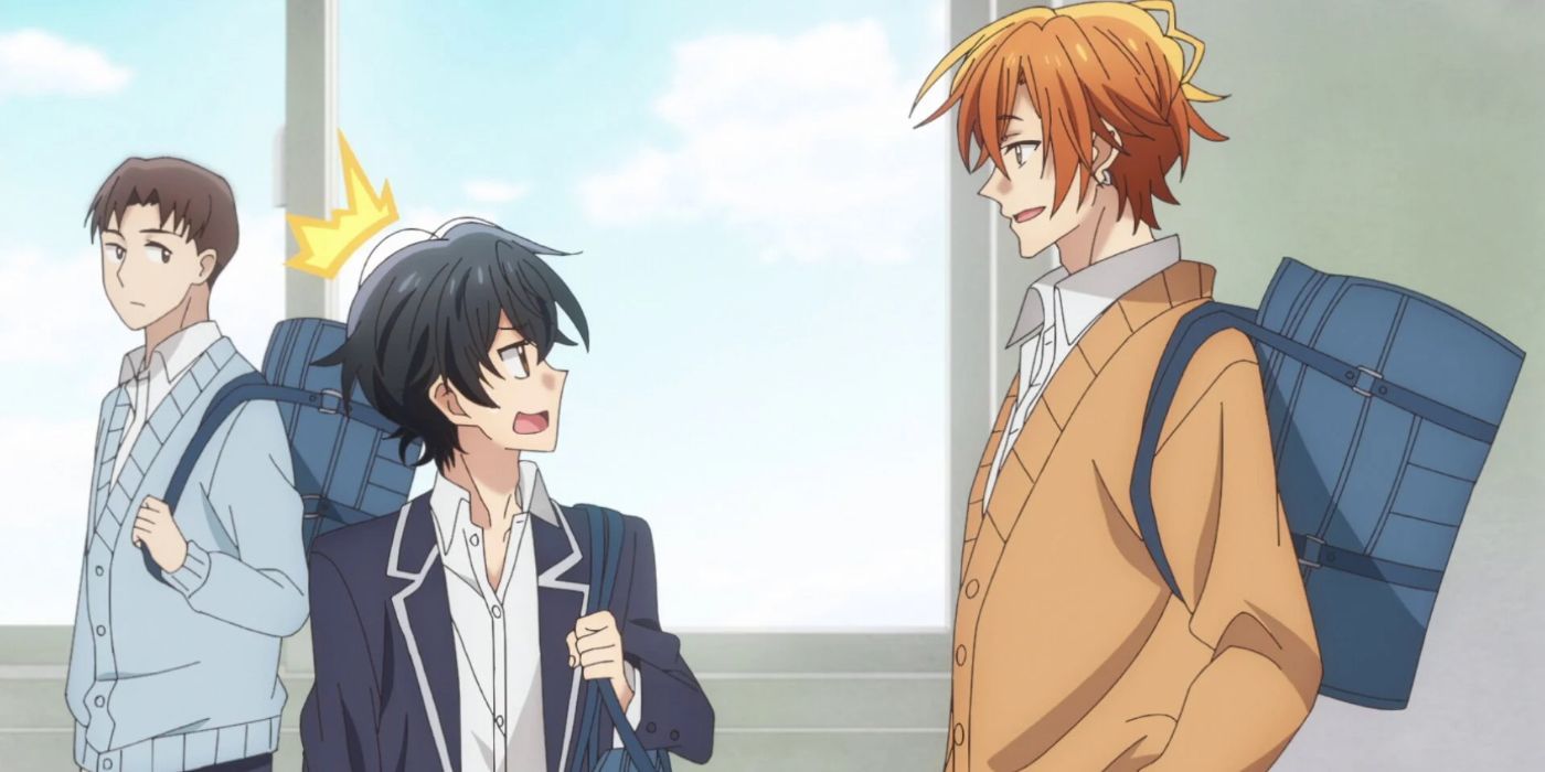 Sasaki and Miyano anime-1