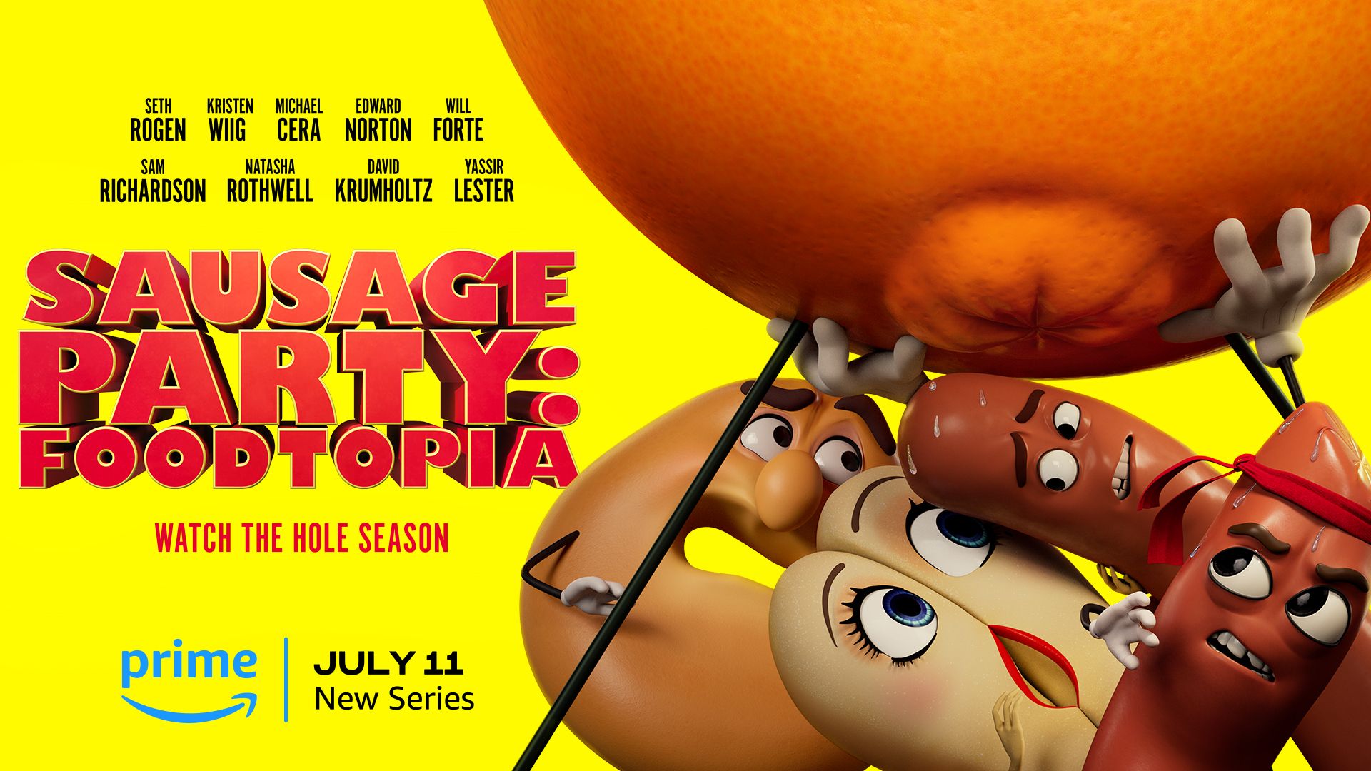 sausage-party-foodtopia-release-date-set-for-summer
