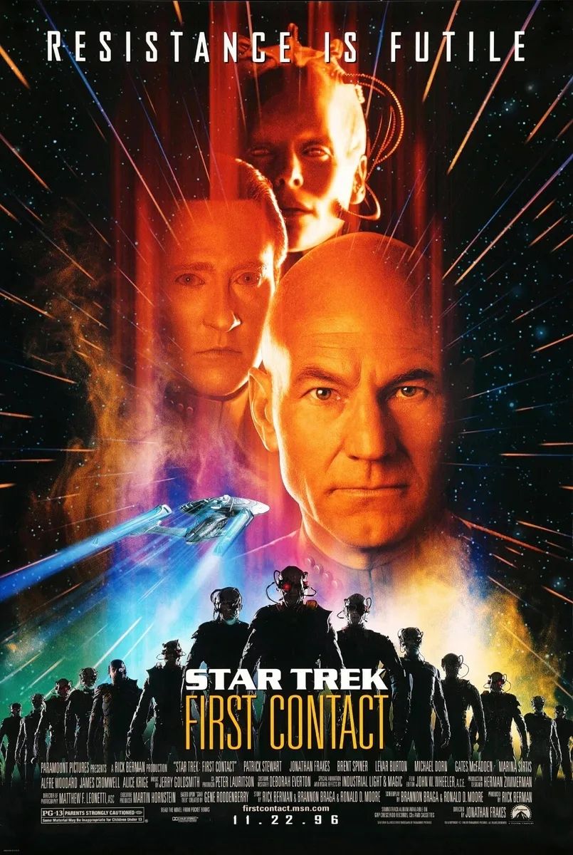 star-trek-first-contact